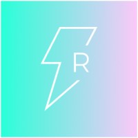 Agencia Relámpago logo - Similar company to Garden Hortum