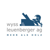 Wyss & Leuenberger AG logo - Similar company to Fm Pro