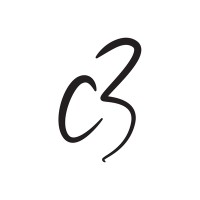 C3 Rivers Church logo - Similar company to Wincar Automotive Ict Solutions