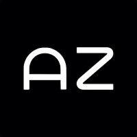Audio Z logo - Similar company to Rodeo Fx Audio