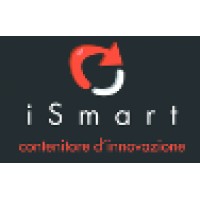 I-Smart S.R.L.