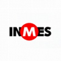 INMES, spol. s r.o logo - Similar company to Gregs.Cz