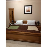 Eastgate Hotel (Ghana) logo - Similar company to Sakula Inc.