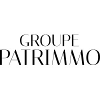 GROUPE PATRIMMO logo - Similar company to Adb Gestion