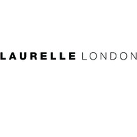 Laurelle London logo - Similar company to Kumara Patch