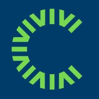 City Electrical Group Ltd logo - Similar company to Barton Knight Electrical