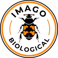 Imago Biological logo - Similar company to Amigo Environmental, Llc