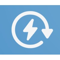 Circular Power Solutions logo - Similar company to Chocstar