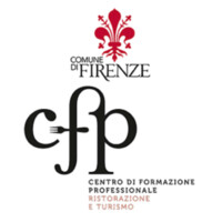 Centro Formazione Professionale Ristorazione&Turismo Firenze logo - Similar company to Controradio