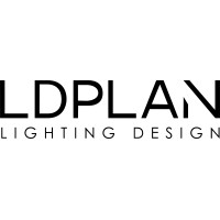 LDPLAN logo - Similar company to Arqfai Projects
