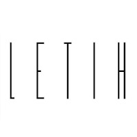 Letih logo - Similar company to Sansa Store