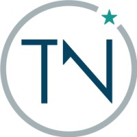True North Consulting Partners, Inc. logo - Similar company to Finovance