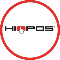 HioPOS Cloud Colombia logo - Similar company to Compufácil