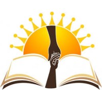 Shinde coaching classes logo - Similar company to Tensorplus