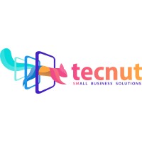 Tec Nut Software logo - Similar company to Nutsoft