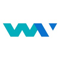 Wavice Inc. logo - Similar company to Wavepia