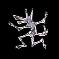 Demontage logo - Similar company to Dirk Van Roessel