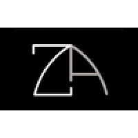 Zapparoli Architettura logo - Similar company to Progetto B3