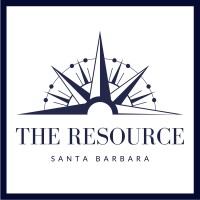 The Resource SB logo - Similar company to Zew Media