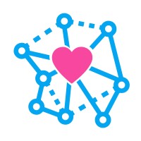 Positiv Network logo - Similar company to Lide Espírito Santo