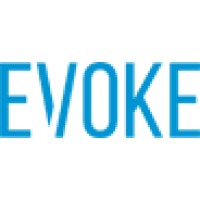 EVOKE Enterprise logo - Similar company to Solid State Pros