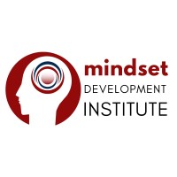 Mindset Development Institute logo - Similar company to Virtucon Consultancy