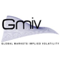 GMIV