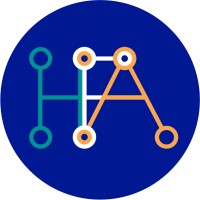 Holland Fintech Association logo - Similar company to Grwnxt