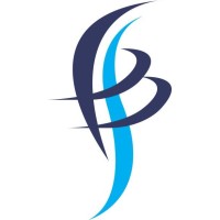 Fidato Services India logo - Similar company to Fidato Technologies