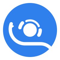 Vibo logo - Similar company to Essence Software Solutions, Inc.