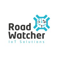 RoadWatcher, Lda logo - Similar company to Bb Consulting