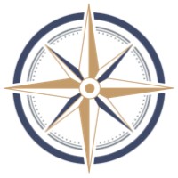 NSG Services, LLC logo - Similar company to Phoenix Solutions
