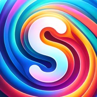 Superinterface logo - Similar company to Caose