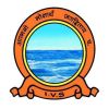 International Vedanta Society logo - Similar company to Hindu Network Foundation