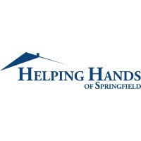 Helping Hands of Springfield
