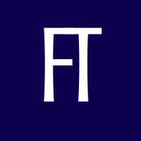 FINTALENT logo - Similar company to Workbase