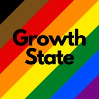 Growth State (Exited) logo - Similar company to Seahorse Data