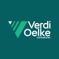 Verdi & Oelke Contadores Associados SS Ltda logo - Similar company to Centcont Contabilidade