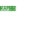 Kot Addu Power Company Limited (KAPCO) logo - Similar company to Lucky Electric Power Company Limited