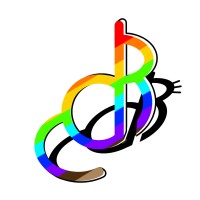 Ruzin Creative, LLC logo - Similar company to Predictive Customer Behavior Index™