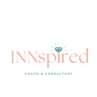 INNspired.by.Hellen logo - Similar company to Heel Luisteren | Opstellen