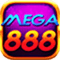 maga888 sdh bhd logo - Similar company to Winbox Casino