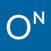 Open Neuronic logo - Similar company to Rêve Academy