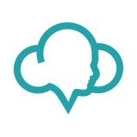 Cloudmefy logo - Similar company to Cadabit