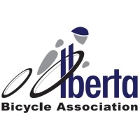 Alberta Bicycle Association logo - Similar company to 94 Forward