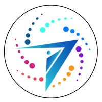 Seven Pillars Consultancy FZE LLC logo - Similar company to Training Edge