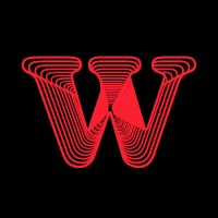 Weolo logo - Similar company to Pd Training