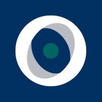 Innovise Family Wealth Advisors
