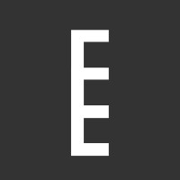 Steel Marketing Ltd logo - Similar company to The Purposeful Project