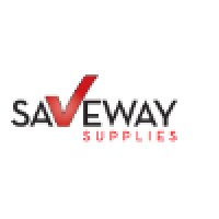 SaveWay Supplies, Inc. logo - Similar company to Saveway Compounding Pharmacy, A Myonex Company